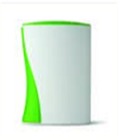 Stacks Image 7836